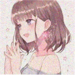 用户 冬眠的番 头像
